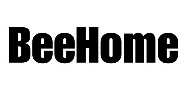 BeeHome